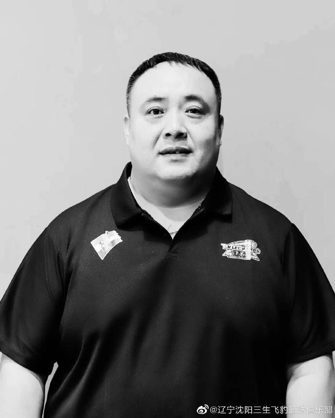 国产成人福利视频网站